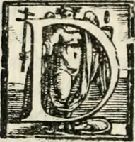 An illustration from Geneologia de gli dei : i qvin deci libri (1547)