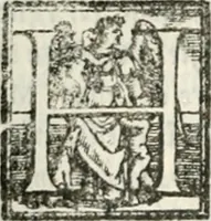 Picture 358 of 482 from Geneologia de gli dei : i qvin deci libri (1547), leaf 419
