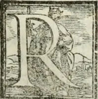 An illustration from Geneologia de gli dei : i qvin deci libri (1547)