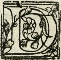 An illustration from Geneologia de gli dei : i qvin deci libri (1547)