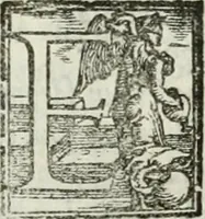 An illustration from Geneologia de gli dei : i qvin deci libri (1547)