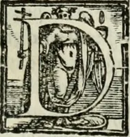An illustration from Geneologia de gli dei : i qvin deci libri (1547)