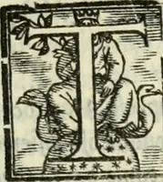 An illustration from Geneologia de gli dei : i qvin deci libri (1547)