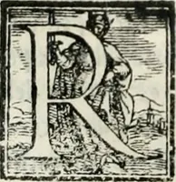 An illustration from Geneologia de gli dei : i qvin deci libri (1547)