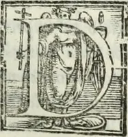 An illustration from Geneologia de gli dei : i qvin deci libri (1547)