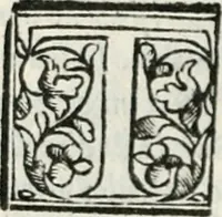 An illustration from Geneologia de gli dei : i qvin deci libri (1547)
