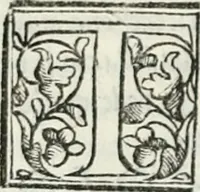 An illustration from Geneologia de gli dei : i qvin deci libri (1547)