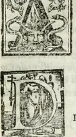 An illustration from Geneologia de gli dei : i qvin deci libri (1547)