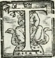 Picture 430 of 482 from Geneologia de gli dei : i qvin deci libri (1547), leaf 487