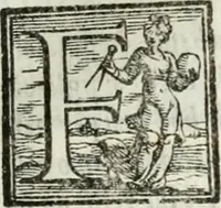 Picture 432 of 482 from Geneologia de gli dei : i qvin deci libri (1547), leaf 488
