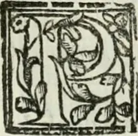 An illustration from Geneologia de gli dei : i qvin deci libri (1547)