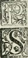 An illustration from Geneologia de gli dei : i qvin deci libri (1547)