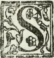 An illustration from Geneologia de gli dei : i qvin deci libri (1547)