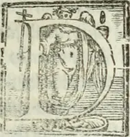 An illustration from Geneologia de gli dei : i qvin deci libri (1547)