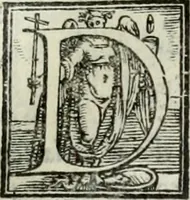 Picture 25 of 482 from Geneologia de gli dei : i qvin deci libri (1547), leaf 60