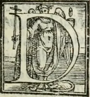 An illustration from Geneologia de gli dei : i qvin deci libri (1547)