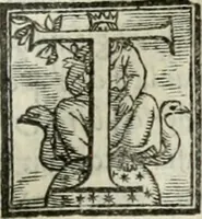 An illustration from Geneologia de gli dei : i qvin deci libri (1547)