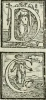 An illustration from Geneologia de gli dei : i qvin deci libri (1547)