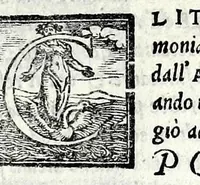 Picture 50 of 56 from Geneologia de gli dei : i quin deci libri di M. Giouanni Boccaccio, sopra la origine et discendenza di tutti gli dei de' gentili, con la spositione & sensi allegorici delle fauole, & con la dichiaratione dell'historie appartenenti à detta materia (1547), leaf 491