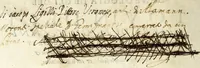 An illustration from Geneologia de gli dei : i quin deci libri di M. Giouanni Boccaccio, sopra la origine et discendenza di tutti gli dei de' gentili, con la spositione & sensi allegorici delle fauole, & con la dichiaratione dell'historie appartenenti à detta materia (1547)