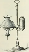 An illustration from The general armory of England, Scotland, Ireland, and Wales; comprising a registry of armorial bearings from the earliest to the present time (1884)