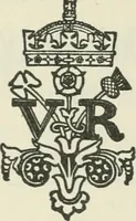 An illustration from The general armory of England, Scotland, Ireland, and Wales; comprising a registry of armorial bearings from the earliest to the present time (1884)