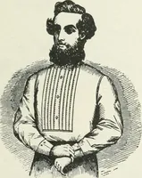 An illustration from The general armory of England, Scotland, Ireland, and Wales; comprising a registry of armorial bearings from the earliest to the present time (1884)