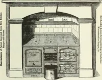An illustration from The general armory of England, Scotland, Ireland, and Wales; comprising a registry of armorial bearings from the earliest to the present time (1884)