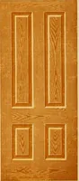 Picture 79 of 813 from General catalogue : Huttig Sash & Door Co. (1900), leaf 114