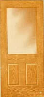 Picture 82 of 813 from General catalogue : Huttig Sash & Door Co. (1900), leaf 115