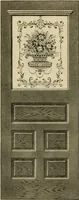 Picture 86 of 813 from General catalogue : Huttig Sash & Door Co. (1900), leaf 118
