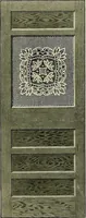 Picture 88 of 813 from General catalogue : Huttig Sash & Door Co. (1900), leaf 119