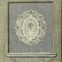 Picture 89 of 813 from General catalogue : Huttig Sash & Door Co. (1900), leaf 119