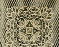 Picture 91 of 813 from General catalogue : Huttig Sash & Door Co. (1900), leaf 120
