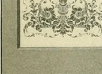 An illustration from General catalogue : Huttig Sash & Door Co. (1900)