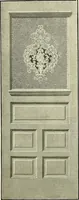 Picture 93 of 813 from General catalogue : Huttig Sash & Door Co. (1900), leaf 121
