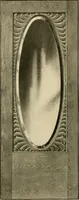 Picture 94 of 813 from General catalogue : Huttig Sash & Door Co. (1900), leaf 122