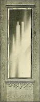 An illustration from General catalogue : Huttig Sash & Door Co. (1900)