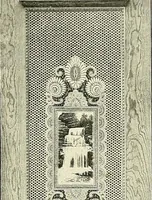 Picture 97 of 813 from General catalogue : Huttig Sash & Door Co. (1900), leaf 123