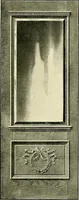 Picture 100 of 813 from General catalogue : Huttig Sash & Door Co. (1900), leaf 125
