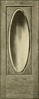 Picture 105 of 813 from General catalogue : Huttig Sash & Door Co. (1900), leaf 128