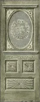 Picture 108 of 813 from General catalogue : Huttig Sash & Door Co. (1900), leaf 129