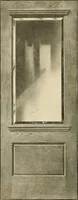 Picture 109 of 813 from General catalogue : Huttig Sash & Door Co. (1900), leaf 130