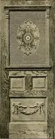 Picture 114 of 813 from General catalogue : Huttig Sash & Door Co. (1900), leaf 132