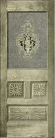 An illustration from General catalogue : Huttig Sash & Door Co. (1900)