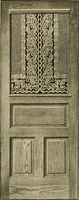 Picture 138 of 813 from General catalogue : Huttig Sash & Door Co. (1900), leaf 144