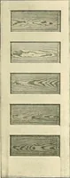 Picture 144 of 813 from General catalogue : Huttig Sash & Door Co. (1900), leaf 149