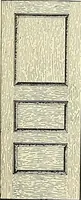 Picture 150 of 813 from General catalogue : Huttig Sash & Door Co. (1900), leaf 151