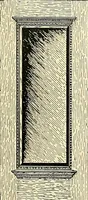 Picture 158 of 813 from General catalogue : Huttig Sash & Door Co. (1900), leaf 153