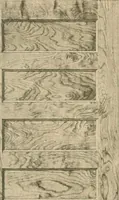 Picture 160 of 813 from General catalogue : Huttig Sash & Door Co. (1900), leaf 156